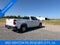 2023 Chevrolet Silverado 1500 Double Cab Standard Box 4-Wheel Drive WT