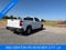 2023 Chevrolet Silverado 1500 Double Cab Standard Box 4-Wheel Drive WT