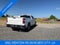 2023 Chevrolet Silverado 1500 Double Cab Standard Box 4-Wheel Drive WT