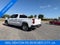 2023 Chevrolet Silverado 1500 Double Cab Standard Box 4-Wheel Drive WT