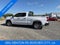 2023 Chevrolet Silverado 1500 Double Cab Standard Box 4-Wheel Drive WT