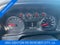 2023 Chevrolet Silverado 1500 Double Cab Standard Box 4-Wheel Drive WT