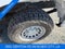 2023 Chevrolet Silverado 1500 Double Cab Standard Box 4-Wheel Drive WT