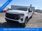 2023 Chevrolet Silverado 1500 Double Cab Standard Box 4-Wheel Drive WT