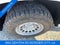2023 Chevrolet Silverado 1500 Double Cab Standard Box 4-Wheel Drive WT