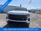 2023 Chevrolet Silverado 1500 Double Cab Standard Box 4-Wheel Drive WT