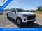 2023 Chevrolet Silverado 1500 Double Cab Standard Box 4-Wheel Drive WT