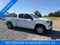 2023 Chevrolet Silverado 1500 Double Cab Standard Box 4-Wheel Drive WT