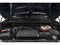 2023 Chevrolet Silverado 1500 Double Cab Standard Box 4-Wheel Drive WT