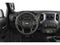 2023 Chevrolet Silverado 1500 Double Cab Standard Box 4-Wheel Drive WT