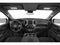2023 Chevrolet Silverado 1500 Double Cab Standard Box 4-Wheel Drive WT