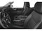 2023 Chevrolet Silverado 1500 Double Cab Standard Box 4-Wheel Drive WT