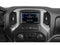 2023 Chevrolet Silverado 1500 Double Cab Standard Box 4-Wheel Drive WT