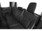 2023 Chevrolet Silverado 1500 Double Cab Standard Box 4-Wheel Drive WT