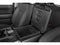 2023 Chevrolet Silverado 1500 Double Cab Standard Box 4-Wheel Drive WT