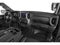 2023 Chevrolet Silverado 1500 Double Cab Standard Box 4-Wheel Drive WT