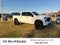 2024 Chevrolet Silverado 1500 Crew Cab Short Box 4-Wheel Drive RST