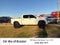 2024 Chevrolet Silverado 1500 Crew Cab Short Box 4-Wheel Drive RST