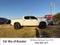 2024 Chevrolet Silverado 1500 Crew Cab Short Box 4-Wheel Drive RST