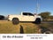 2024 Chevrolet Silverado 1500 Crew Cab Short Box 4-Wheel Drive RST