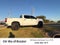2024 Chevrolet Silverado 1500 Crew Cab Short Box 4-Wheel Drive RST