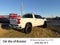 2024 Chevrolet Silverado 1500 Crew Cab Short Box 4-Wheel Drive RST