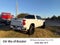 2024 Chevrolet Silverado 1500 Crew Cab Short Box 4-Wheel Drive RST