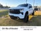 2024 Chevrolet Silverado 1500 Crew Cab Short Box 4-Wheel Drive RST