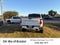 2024 Chevrolet Silverado 1500 Crew Cab Short Box 4-Wheel Drive RST