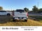 2024 Chevrolet Silverado 1500 Crew Cab Short Box 4-Wheel Drive RST