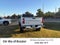 2024 Chevrolet Silverado 1500 Crew Cab Short Box 4-Wheel Drive RST