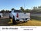 2024 Chevrolet Silverado 1500 Crew Cab Short Box 4-Wheel Drive RST