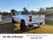 2024 Chevrolet Silverado 1500 Crew Cab Short Box 4-Wheel Drive RST