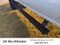 2024 Chevrolet Silverado 1500 Crew Cab Short Box 4-Wheel Drive RST
