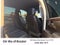 2024 Chevrolet Silverado 1500 Crew Cab Short Box 4-Wheel Drive RST