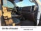 2024 Chevrolet Silverado 1500 Crew Cab Short Box 4-Wheel Drive RST