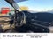 2024 Chevrolet Silverado 1500 Crew Cab Short Box 4-Wheel Drive RST