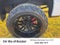 2024 Chevrolet Silverado 1500 Crew Cab Short Box 4-Wheel Drive RST
