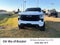 2024 Chevrolet Silverado 1500 Crew Cab Short Box 4-Wheel Drive RST
