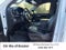 2024 Chevrolet Silverado 1500 Crew Cab Short Box 4-Wheel Drive RST