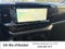 2024 Chevrolet Silverado 1500 Crew Cab Short Box 4-Wheel Drive RST