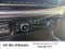 2024 Chevrolet Silverado 1500 Crew Cab Short Box 4-Wheel Drive RST