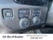 2024 Chevrolet Silverado 1500 Crew Cab Short Box 4-Wheel Drive RST