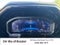 2024 Chevrolet Silverado 1500 Crew Cab Short Box 4-Wheel Drive RST