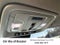 2024 Chevrolet Silverado 1500 Crew Cab Short Box 4-Wheel Drive RST