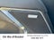 2024 Chevrolet Silverado 1500 Crew Cab Short Box 4-Wheel Drive RST