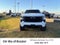 2024 Chevrolet Silverado 1500 Crew Cab Short Box 4-Wheel Drive RST