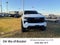 2024 Chevrolet Silverado 1500 Crew Cab Short Box 4-Wheel Drive RST