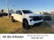 2024 Chevrolet Silverado 1500 Crew Cab Short Box 4-Wheel Drive RST