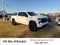 2024 Chevrolet Silverado 1500 Crew Cab Short Box 4-Wheel Drive RST